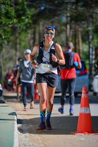 BIB: 343, 
                            <button type="button" onclick="openModal(19218843)" class="btn btn-primary btn-sm float-right btn-popup" data-toggle="modal" data-target=".modal-high-quality">
                        <i class="fas fa-shopping-cart"></i> Add to Cart
                    </button>
                                            <button type="button" onclick="isThisMe(19218843, true)" class="btn btn-success btn-sm float-right btn-popup btn-isme hidden" data-toggle="tooltip" data-placement="bottom" title="นี่คือรูปของคุณใช่ไหม คลิกที่นี่เพื่อเอาเข้าอัลบั้ม">
                        <i class="fas fa-plus"></i> Add to album
                    </button>
                    <button type="button" onclick="isThisMe(19218843, false)" class="btn btn-warning btn-sm float-right btn-popup btn-isnotme hidden">
                        <i class="fas fa-ban"></i> Remove from album
                    </button>